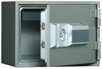 ESD-103K SAFEGUARD