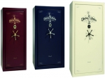 Liberty Lincoln 25, 35, 50