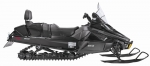 ???????? Arctic Cat BEARCAT Z1 XT LIMITED ??????
