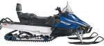 ???????? Arctic Cat BEARCAT 570 XT ?????