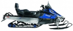 ???????? Arctic Cat - Bearcat 570 XT? ?????? 2014 ????