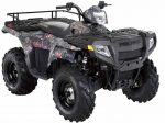 ?????????? (ATV) POLARIS ???. SPORTSMAN 800 EFI-????????